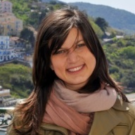 Dr. Francesca Fragliasso avatar image