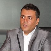 Prof. Dr. Nader Naifar avatar image