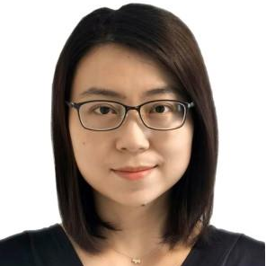 Prof. Dr. Ling Yin avatar image