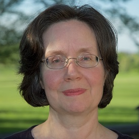 Dr. Evanthia Bernitsas avatar image