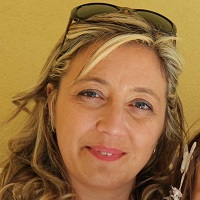 Prof. Dr. Ombretta Gaggi avatar image