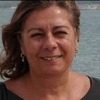 Dr. Maria do Rosário Veiga avatar image