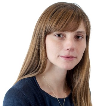 Dr. Ana Pilipović avatar image