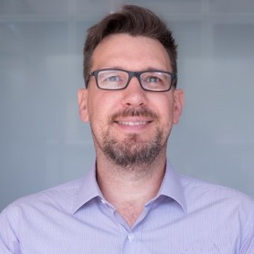 Prof. Dr. Nicolas Merveille avatar image