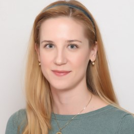 Prof. Dr. Adriana Lipovac avatar image