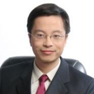 Dr. Lin Ye avatar image