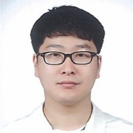 Dr. Eun Je Lee avatar image