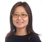Dr. Yang Liu avatar image