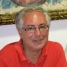 Dr. Fernando Lopes avatar image