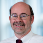 Prof. Dr. Richard J. Kuhn avatar image