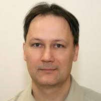 Dr. László G. Puskás avatar image