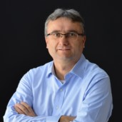 Prof. Dr. Michael Lazarus avatar image