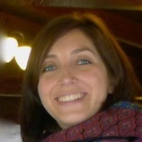 Dr. Inés Viana avatar image