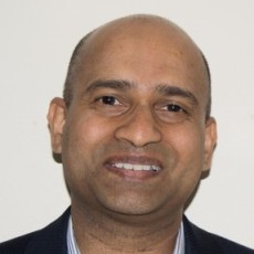 Dr. Mythri Hunukumbure avatar image