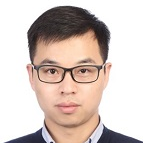 Dr. Hongwei Lin avatar image