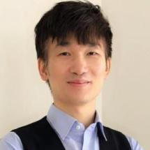 Dr. Yonghao Gui avatar image