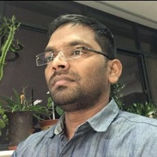 Dr. Adimalla Narsimha avatar image