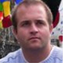 Dr. David Fangueiro avatar image