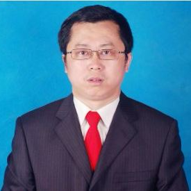 Prof. Dr. Yongxiang Leng avatar image