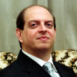 Dr. Antonio Contino avatar image