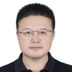 Prof. Dr. Wei Li avatar image