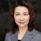 Prof. Dr. Jihong Wu avatar image