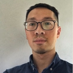 Prof. Dr. Shih-Fu Ou avatar image