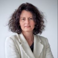 Dr. Hanna Lewandowska avatar image