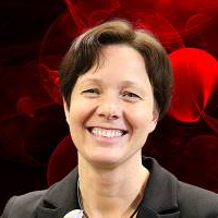 Dr. Beata Ujvari avatar image