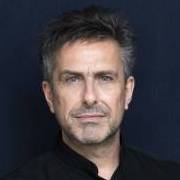 Prof. Dr. Frederic Thomas avatar image