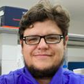 Prof. Dr. Lucas Meili avatar image