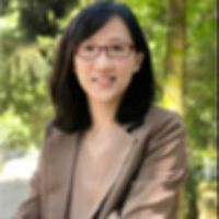 Dr. Yi-Chun Lin avatar image