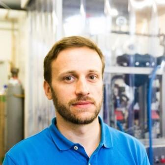 Dr. Nuno Graça avatar image