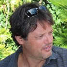 Dr. Gionata Fragomeni avatar image