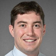 Dr. Scott Hopkins avatar image