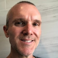 Dr. J. Larry Campbell avatar image