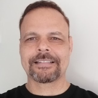 Prof. Dr. Damião Pergentino de Sousa avatar image