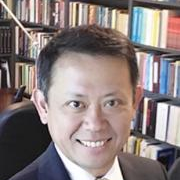 Prof. Dr. Steven Y. Liang avatar image