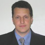 Prof. Dr. Florin Leon avatar image