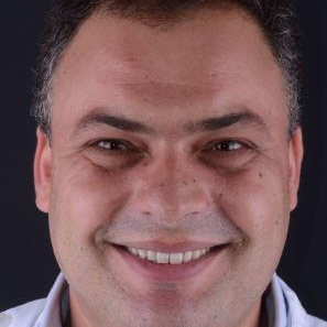 Prof. Dr. Ricardo Castro Alves avatar image