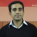 Dr. Manmeet Rawat avatar image