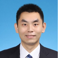 Dr. Zhen-Zhong Hu avatar image