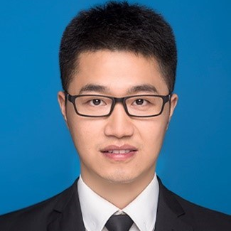 Dr. Yi Tan avatar image