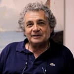 Prof. Dr. Domenico Acierno avatar image