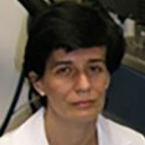 Prof. Dr. Concepción Valencia-Barragán avatar image