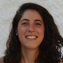 Dr. Clara Delgado-Sánchez avatar image