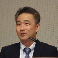 Prof. Dr. Masayuki Sekine avatar image