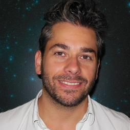 Dr. Ciriaco Goddi avatar image