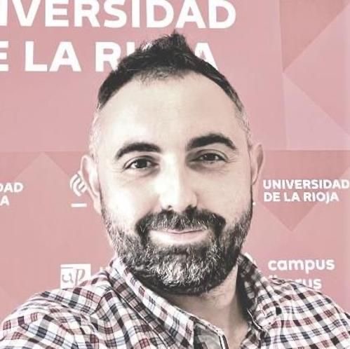 Prof. Dr. Raúl Juárez Vela avatar image