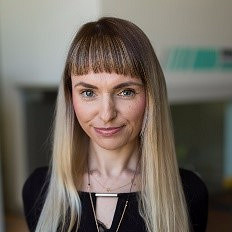 Prof. Dr. Izabela Sadowska-Bartosz avatar image